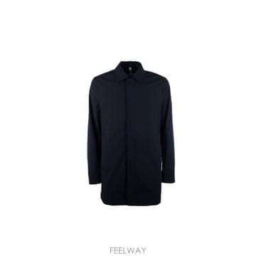 | Other Brand | 26SS DUNO Ʈ��ġ MALBECTORANO800 TP57170416126SS DUNO Ʈ��ġ MALBECTORANO800 TP571704161