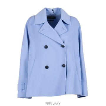 Max Mara 26SS �������� ���� 2615081051600050AZZURRO TP57574877526SS �������� ���� 2615081051600050AZZURRO TP575748775
