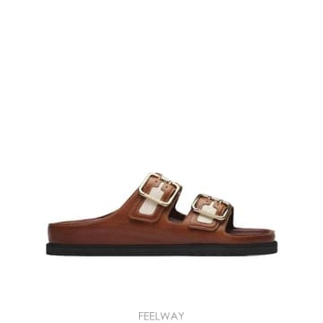 Birkenstock 26SS BIRKENSTOCK ���� ���� 1032512 TP57728627026SS BIRKENSTOCK ���� ���� 1032512 TP577286270