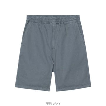 Carhartt 26SS Į��Ʈ Flint ��Ʈ Organic ��ư Moraga Twill, 8 25 oz I0304803I26SS Į��Ʈ Flint ��Ʈ Organic ��ư Moraga Twill, 8 25