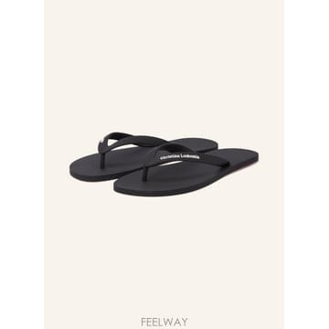 Christian Louboutin ũ����������� Flip Flops THE ��� 100310768613000 TP576998410ũ����������� Flip Flops THE ��� 100310768613000 TP5
