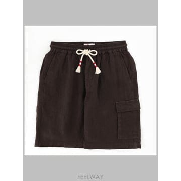 | Other Brand | ����Ʈ�ٽ� ���� IN LINO CON COULISSE MRE000200920L18H TP576649513����Ʈ�ٽ� ���� IN LINO CON COULISSE MRE000200920L18H 