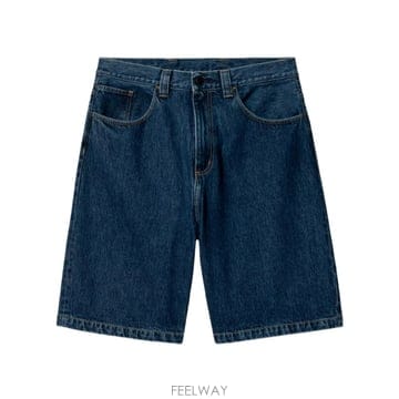 Carhartt 26SS Į��Ʈ ���� jeans I0365430106 TP57248091826SS Į��Ʈ ���� jeans I0365430106 TP572480918