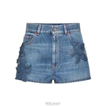 Valentino 24SS Valentino ���� 4B0DD17H8KJ558 TP57211835024SS Valentino ���� 4B0DD17H8KJ558 TP572118350