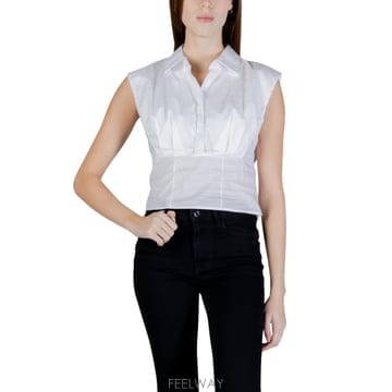 | Other Brand | 26SS GUESS SL ü�� ž W6GH95 W2399 W6GH95W2399G011 TP57565684826SS GUESS SL ü�� ž W6GH95 W2399 W6GH95W2399G011 TP5