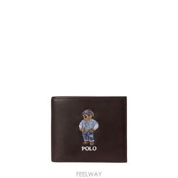 Ralph Lauren 26SS ���� �η� ���� �з� 405P08100002 TP57628618826SS ���� �η� ���� �з� 405P08100002 TP576286188