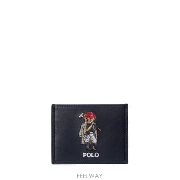 Ralph Lauren 26SS ���� �η� ���� �з� 405P08102001 TP57628618626SS ���� �η� ���� �з� 405P08102001 TP576286186