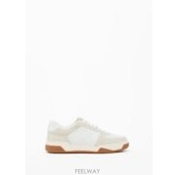 26FW Valentino 스니커즈 8Y2S0M78ZZM0BO TP575303733