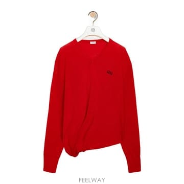 Loewe 26SS Loewe Asymmetrical �� ������ S540Y14KHD7100 TP57248090326SS Loewe Asymmetrical �� ������ S540Y14KHD7100 TP572