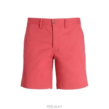 Ralph Lauren 26SS ���� �η� ���� ���� 710799213028 TP57628618026SS ���� �η� ���� ���� 710799213028 TP576286180
