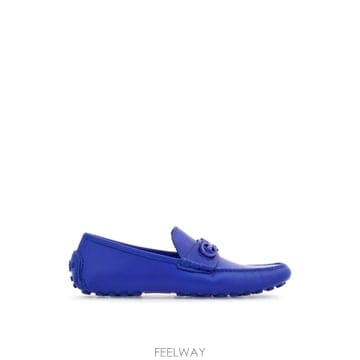 Ferragamo 24FW ����䷹ ��󰡸� ���� business casual ���� 768040 TP57648557324FW ����䷹ ��󰡸� ���� business casual ���� 76804
