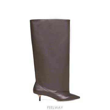 Jacquemus 25FW ��ũ���� ���� TOURNI FOW00176AC17A02880 TP57708260925FW ��ũ���� ���� TOURNI FOW00176AC17A02880 TP5770826