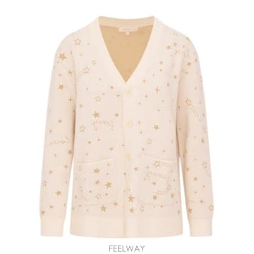 | Other Brand | 26SS Loveshackfancy ����� Mar K20732931GOLDENSTAR TP57109011226SS Loveshackfancy ����� Mar K20732931GOLDENSTAR TP5