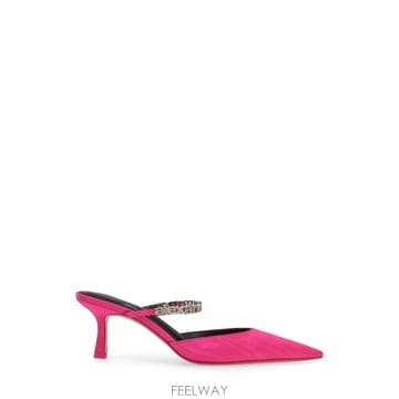 Alexander Wang 23SS �˷������ ���� high ���� 30123P003 TP57648556923SS �˷������ ���� high ���� 30123P003 TP576485569