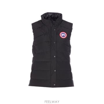 Canada Goose 26SS ĳ���ٱ��� PIUMINI 2836L9061 TP57183722226SS ĳ���ٱ��� PIUMINI 2836L9061 TP571837222