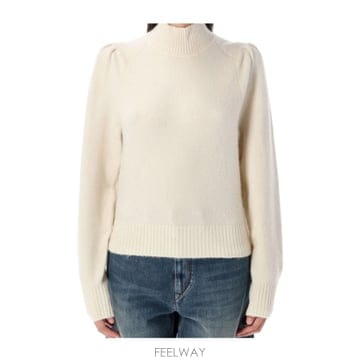 Isabel Marant 25FW ���ں����� ���� ��Ʈ ������ PU0722FAA2L68E23EC TP57183721825FW ���ں����� ���� ��Ʈ ������ PU0722FAA2L68E23EC TP