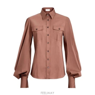 Brunello Cucinelli 26SS ���ڷ� ��ġ�ڸ� ���� ���� M0091NM906C4182 TP57248088226SS ���ڷ� ��ġ�ڸ� ���� ���� M0091NM906C4182 TP572