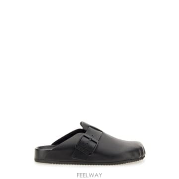 Balenciaga Balenciaga ���� ���� 761284 TP576485558Balenciaga ���� ���� 761284 TP576485558