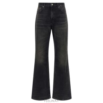| Other Brand | 26FW HAIKURE Korea jeans HEW03185DF119L0938 TP57699838826FW HAIKURE Korea jeans HEW03185DF119L0938 TP57699838