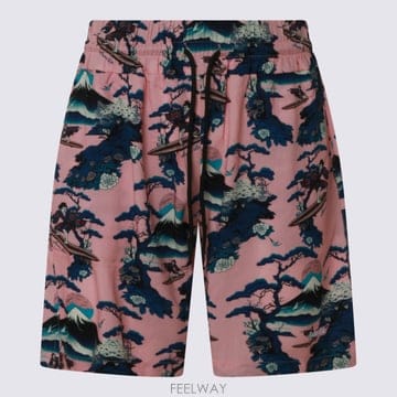 | Other Brand | 26SS ���쳪�ɾ� ���� ���� MKU208PN TP57454078126SS ���쳪�ɾ� ���� ���� MKU208PN TP574540781
