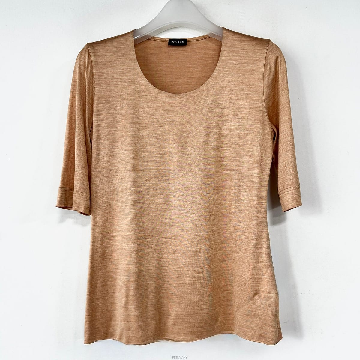 | Other Brand | AKRIS ��ũ���� ��ũ ����� ���� žAKRIS ��ũ���� ��ũ ����� ���� ž