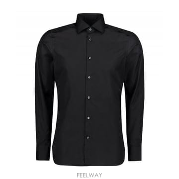 Zegna 25FW ������ ���� ���� CT10699MS0MT001 TP57839891425FW ������ ���� ���� CT10699MS0MT001 TP578398914