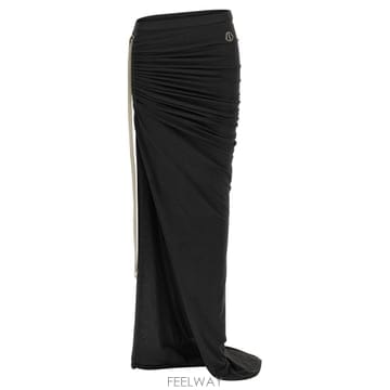 Rick Owens �������� �������� x Moncler MU01F8H0289AHD999 TP571088946�������� �������� x Moncler MU01F8H0289AHD999 TP571088