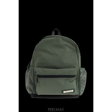 Armani 26SS E A 7 ���� with �ΰ� 7X000634AF23098U7260 TP57485443226SS E A 7 ���� with �ΰ� 7X000634AF23098U7260 TP57485
