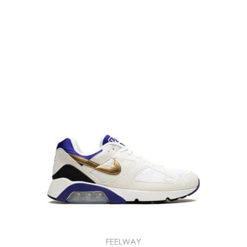 25FW 나이키 여성 스니커즈 FJ9259101WHITE TP577082541