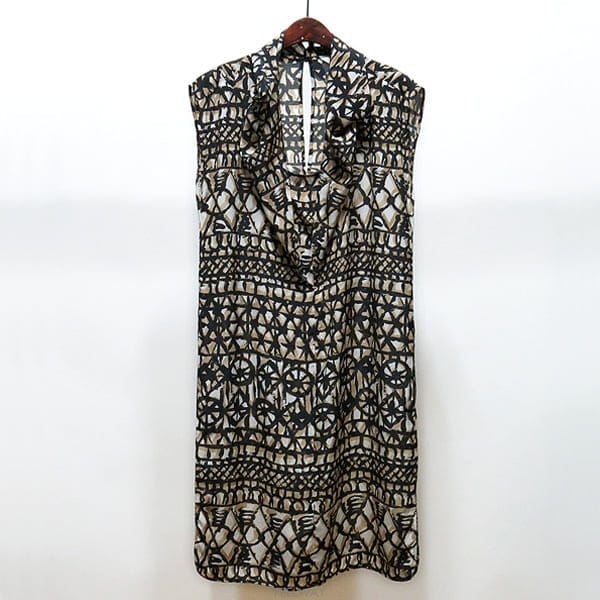 Max Mara �������� ��ũ �μҸ� Ÿ�� ���ǽ� �̻�� 40/55����������� ��ũ �μҸ� Ÿ�� ���ǽ� �̻�� 40/55������