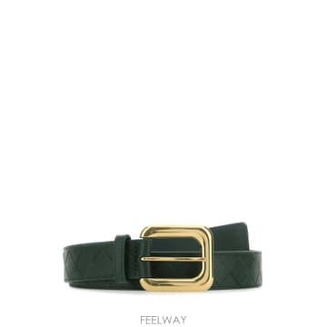Bottega Veneta 23SS ���װ�����Ÿ ��Ʈ 734910V2Q813060 TP57237416423SS ���װ�����Ÿ ��Ʈ 734910V2Q813060 TP572374164