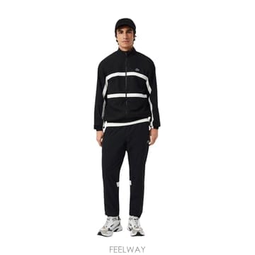 LACOSTE 26SS LACOSTE WH0226 WH0226258 TP57595211126SS LACOSTE WH0226 WH0226258 TP575952111