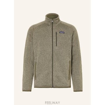 Patagonia Patagonia ��Ʈ fleece ���� BETTER SWEATER 100107873616000 TP5762Patagonia ��Ʈ fleece ���� BETTER SWEATER 100107873616