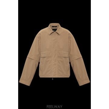 Moncler DAY NAMIC L10981A00008597SL23L TP574854420
