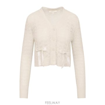 | Other Brand | 26SS Loveshackfancy �����  Lilly  K20832983FROSTEDCANDY TP571026SS Loveshackfancy �����  Lilly  K20832983FROSTEDCAN
