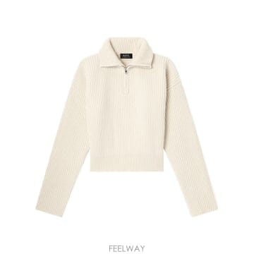 A.P.C. 26SS A P C  �� ������ WVBBRF23465AAD TP57108888126SS A P C  �� ������ WVBBRF23465AAD TP571088881