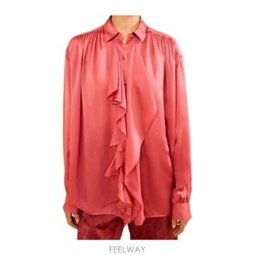 ULLA JOHNSON 26SS ��� ���� ���� ���� SP260254ROSEW TP57718463226SS ��� ���� ���� ���� SP260254ROSEW TP577184632