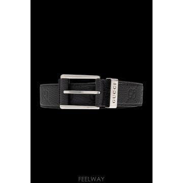 GUCCI 26SS ���� ���� ��Ʈ 835194AAE5X1000 TP57212624726SS ���� ���� ��Ʈ 835194AAE5X1000 TP572126247
