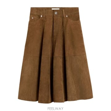 Ami 25FW �ƹ� �ƹ� ��ĿƮ FSK437LH0059216 TP57183713325FW �ƹ� �ƹ� ��ĿƮ FSK437LH0059216 TP571837133
