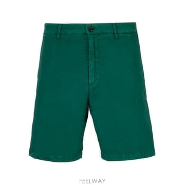| Other Brand | 19SS ����Ʈ��Ʈ���̺� ���� ���� U18B01T1801017 TP57708249319SS ����Ʈ��Ʈ���̺� ���� ���� U18B01T1801017 TP57708