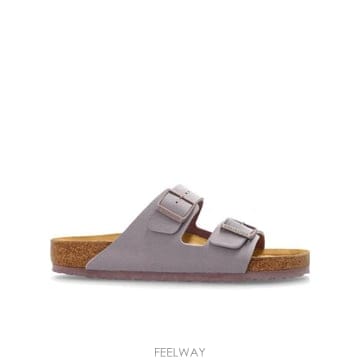 Birkenstock 26SS BIRKENSTOCK ���� ���� 1031479 TP57897782826SS BIRKENSTOCK ���� ���� 1031479 TP578977828