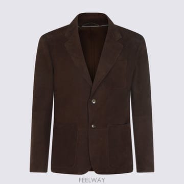 | Other Brand | 26SS Canali ���� ��Ʈ O70481LE00281502 TP57454066726SS Canali ���� ��Ʈ O70481LE00281502 TP574540667