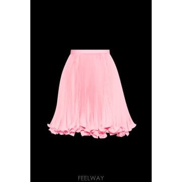 Balmain 24SS Balmain �߸� �̴� ��ĿƮ CF0LB436XJ114CU TP57375959924SS Balmain �߸� �̴� ��ĿƮ CF0LB436XJ114CU TP573759