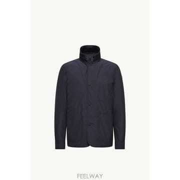 Moncler 26SS Moncler ����  Brieuc  K20911A00109597Y3742 TP57183711826SS Moncler ����  Brieuc  K20911A00109597Y3742 TP5718