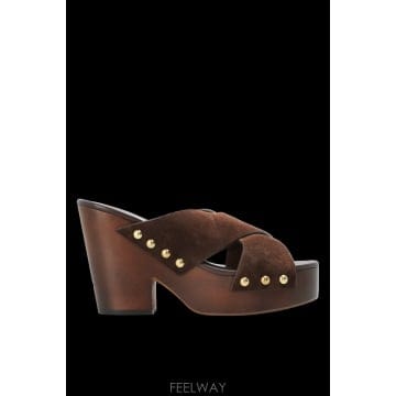 | Other Brand | 26SS �ĸ��ػ罺 Platform ���� Marisol PX1989XV003EBANO TP57485438726SS �ĸ��ػ罺 Platform ���� Marisol PX1989XV003EBANO