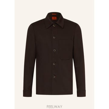 | Other Brand | �ٷ�������ġ�� CEDRONE �������� 100315188315000 TP576998332�ٷ�������ġ�� CEDRONE �������� 100315188315000 TP5769