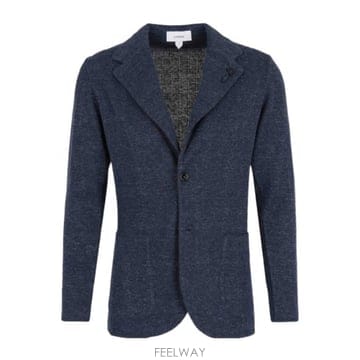 Lardini 26SS Lardini ���� ��Ʈ CNCLJM56PA66007840 TP57841148326SS Lardini ���� ��Ʈ CNCLJM56PA66007840 TP578411483