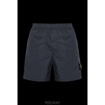 Stone Island 26FW ������Ϸ��� ���� with �ΰ� patch L2S15L100001S0003V002A TP57662726FW ������Ϸ��� ���� with �ΰ� patch L2S15L100001S00