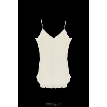 | Other Brand | 26SS ROHE ž with ���̽� inserts 419202770112OFFWHITE TP5748543626SS ROHE ž with ���̽� inserts 419202770112OFFWHITE 