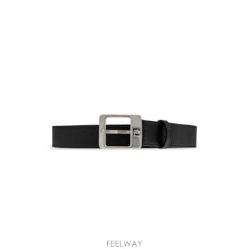 FENDI 26SS Fendi ���� ��Ʈ 7C0536ATVVF1Q2ABLACK TP57574867726SS Fendi ���� ��Ʈ 7C0536ATVVF1Q2ABLACK TP575748677